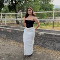 carranzaa.1