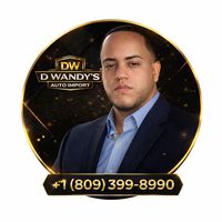 dwandyautoimport