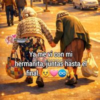 caudia436