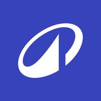 decathloncambodia