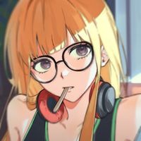 オリジナル楽曲 - lark