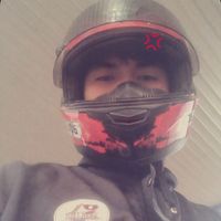 เสียงต้นฉบับ - ชอยจุจุ