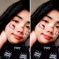 anjaliheeng