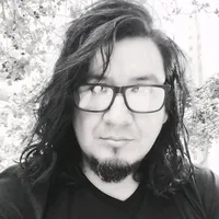 original sound - radiotunquirock