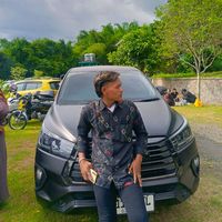 suara asli - zy_pirman