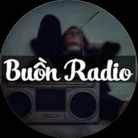 radiobuondoisong