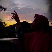 suara asli - RirinRiyanti