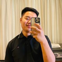 original sound - 611Bani