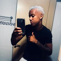 negocaio.211