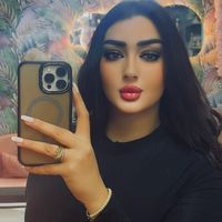 marjana1mijou