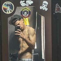 fede7cx