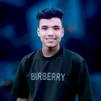 original sound - skalombosso