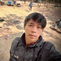 សំឡេងដើម - ꧁tiktok ┊ RITH27會꧂