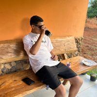 _carlos_arthur__