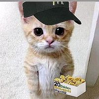 original sound - kirkyy