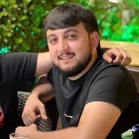 Yuska Razin Yardimli