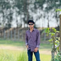 najim123321123