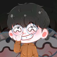 เสียงต้นฉบับ - ฝุ่นเต็มโต๊ะ