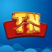 trashnapoletano_
