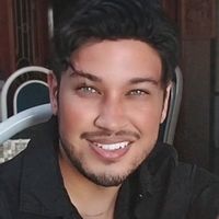 danielsouusa