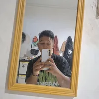 original sound - muhammad.al.rezky6