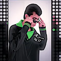 original sound - 3g_t7