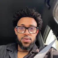 original sound - namen_tadesse
