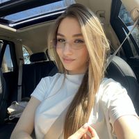 adr.iaannaa