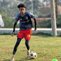 ahamedratul7