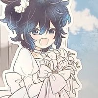 オリジナル楽曲 - さとしお信者