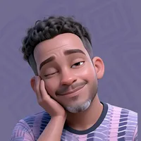 original sound - adelfahmy327