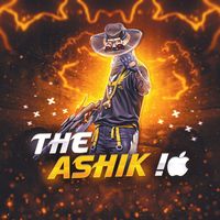 the_ashik_01