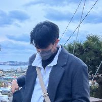 아윤이 브로콜리송