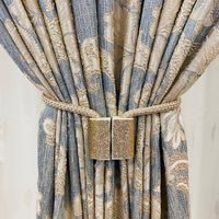 noehomegoodies1