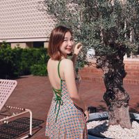 taengmolimsiri