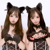オリジナル楽曲 - 商工4期生