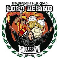 lorddesing