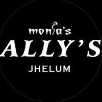 monas.allys.official