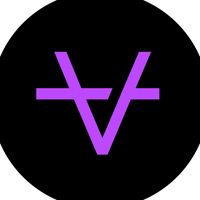 timothyfinanceclip