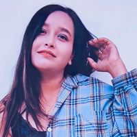 nitukharel