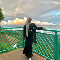 original sound - 🔥ICH4🍇🦋