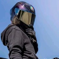 user36091256.com0
