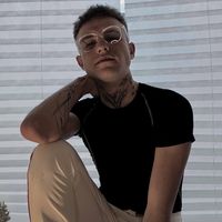 vadim_sitnikov