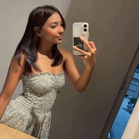 janiscaro1