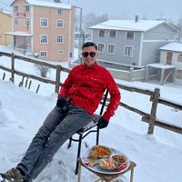 60.ardaa