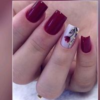 mariadoresdas62gmail.com