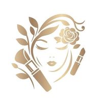 sleeknbeauty_