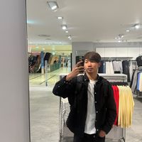 heang.layhak