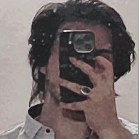i_will_be_back_4