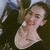 เสียงต้นฉบับ - หนึ่งแล้วไง💓💖